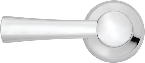 Gerber Universal Tank Lever - Chrome - GA70036054