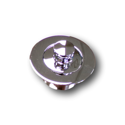 Gerber Lift & Turn Metal Stopper Assembly - G0098017