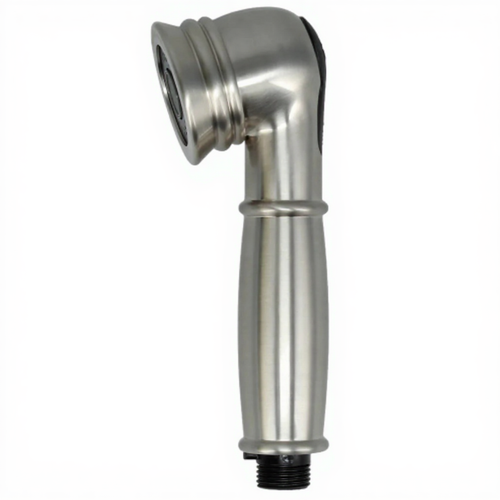 Gerber Opulence Pull Out Spray Head with Check Valve 1.75gpm - Brushed Nickel - DA52316754NBN