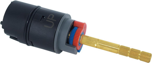 Gerber GA510015 Treysta Ceramic Disc Cartridge