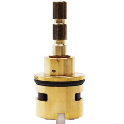 Gerber DA507923 Diverter Cartridge for 3-Port/2-Outlet Diverter Valve D130505BT