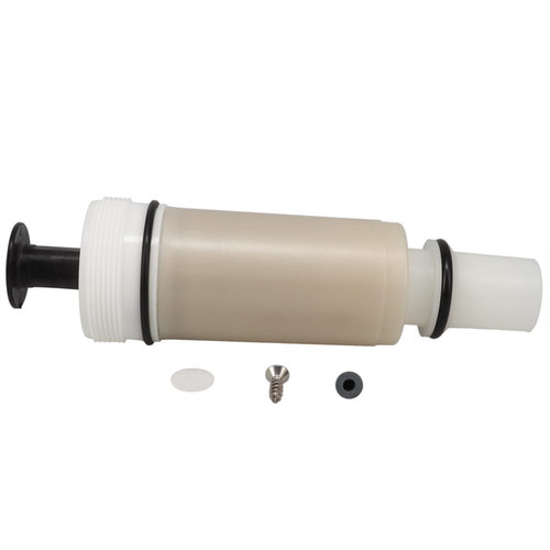 Gerber G0099403 Cartridge Assembly for Flushmate I & Flushmate III (C100500-K)