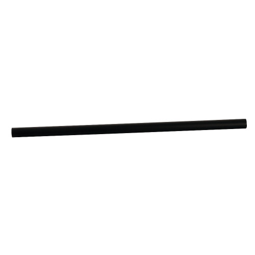 Kingston Brass BAR1162MB 18-Inch X 3/4-Inch OD Towel Bar Only, Matte Black