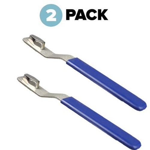 Alpine  ADI635-2pk Hanging Clamp Wrench (2 pack)