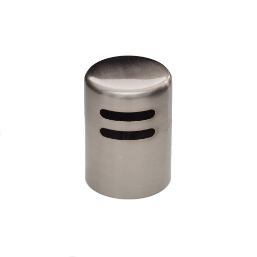 Trim To The Trade Air Gap Cap, Antique Bronze - 4T-203-33