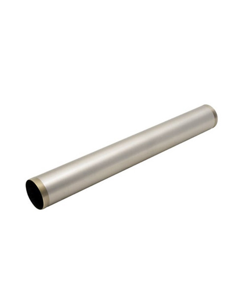 Trim To The Trade Threaded Sink Tailpiece 1-1/2" X 12", Venezian Bronze - 4T-371-47