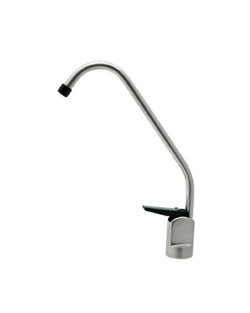 Trim To The Trade  4T-217-34 10" Filtered Water Dispenser Faucet - OIL RUBBED BRONZE