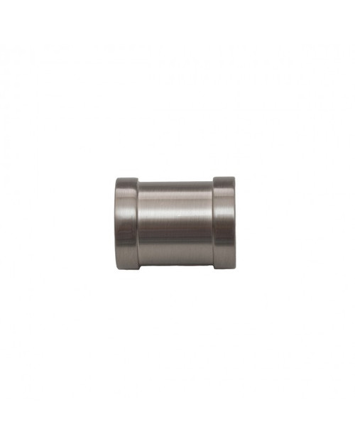 Trim To The Trade  4T-312-2 IPS COUPLING 3/8" - POLISHED BRASS