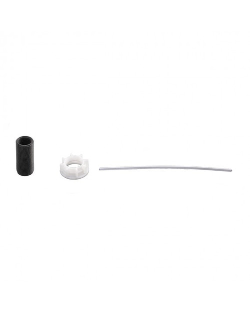 Trim To The Trade Extension Kit For 215 - 4T-215KIT