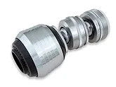 Whedon Double Swivel Superspray - SU8C