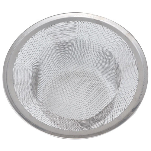 Whedon Stainless Steel Mesh Kitchen Sink Strainer - DP20C