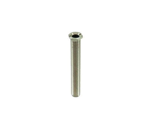 Mountain Plumbing  BRBOLT/90 Extension Screw for Kitchen Sink Strainers