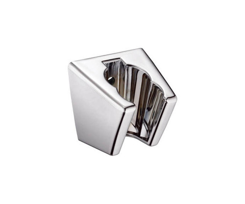 Mountain Plumbing Stainless Steel Wall Mount for Handshower - Oil Rubbed Bronze - MT16/ORB