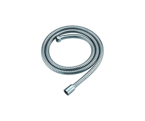 Mountain Plumbing Stainless Steel Handshower Hose - Oil Rubbed Bronze - MT17/ORB
