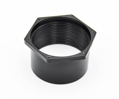 Mountain Plumbing Select Series Shower Drains - Schluter Adaptor - MT603A