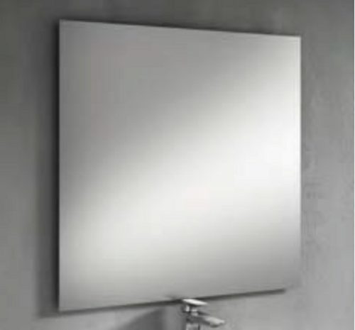 Lucena Bath  80063 24" x 28" Sevilla Mirror