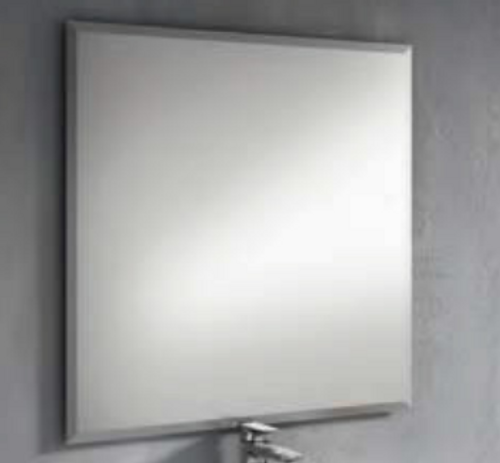 Lucena Bath  80226 48" x 28" Pando Mirror