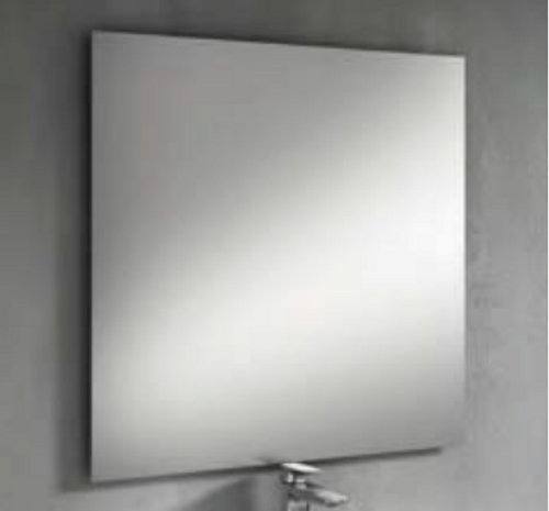 Lucena Bath  80265 40" x 28" Sevilla Mirror