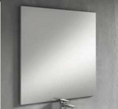 Lucena Bath  83016 24" x 28" Elda Mirror