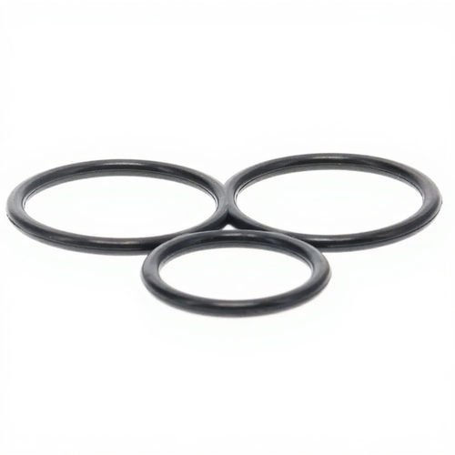 Gerber Genuine O-Ring For DA507107 Cartridge - A004671