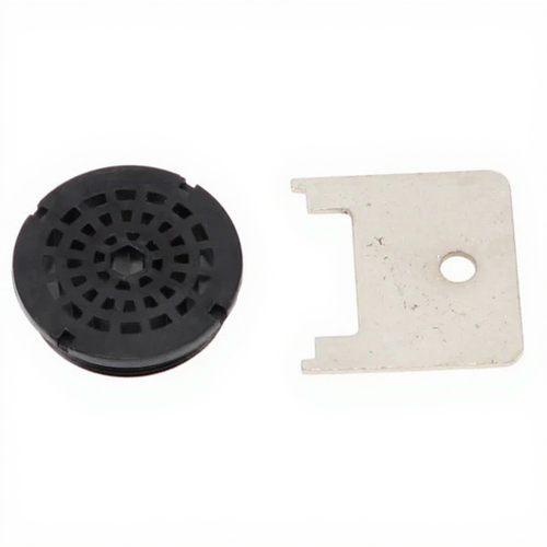 Gerber A663439NI Genuine Aerator And Wrench Kit