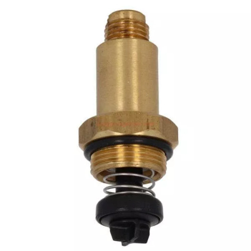 Gerber Genuine Compression Cartridge - A507184