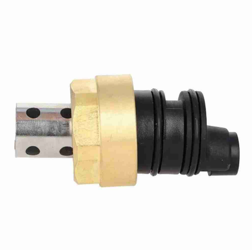 Gerber a554106 Genuine Diverter Assembly