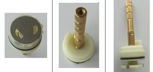 Gerber a507074 Genuine Cartridge
