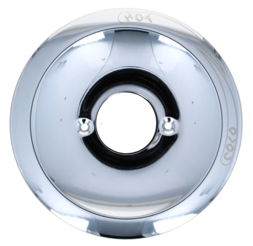 Gerber A667915CP Genuine Face Plate Escutcheon Assembly Gerber A667915CP Genuine Face Plate Escutcheon Assembly