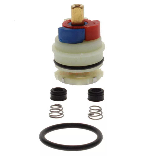 Gerber Genuine Washerless Cartridge - A663256