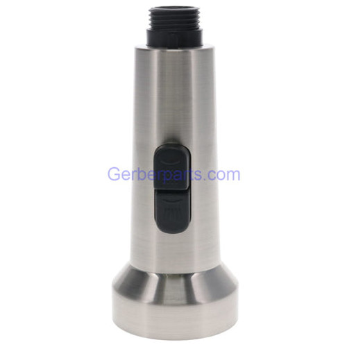 Gerber A523441NCP-90 Genuine Chrome Spray Head