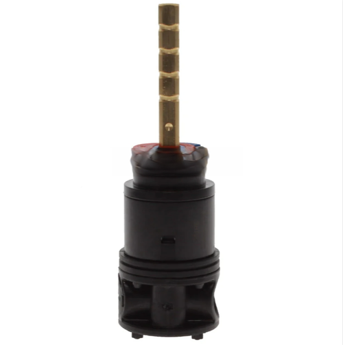 Gerber a507165 Genuine Single Handle Tub And Shower Cartridge