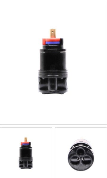 Gerber a507150 Genuine Cartridge