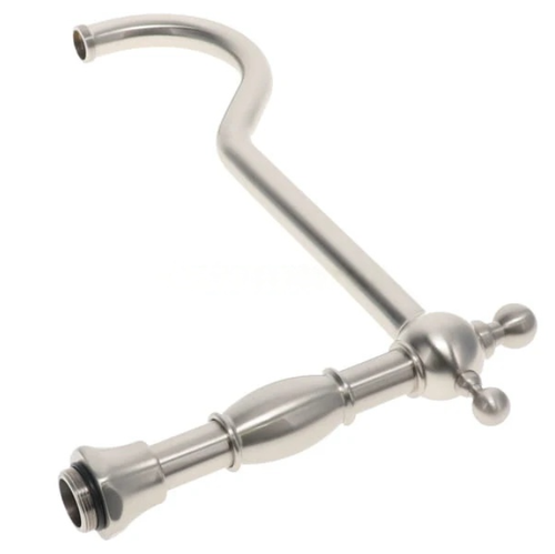 Gerber Genuine Spout For Faucet Model D416057 - A606299WNP