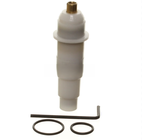 Gerber 97-005 Genuine Cartridge