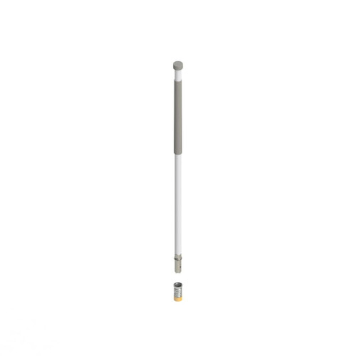 Healthcraft FRS-P SuperPole FRS Assist Pole