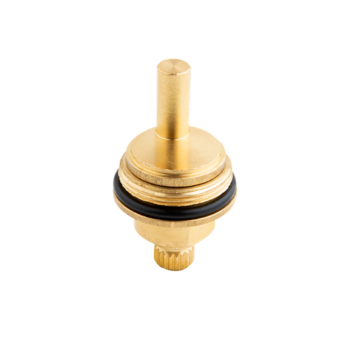 Price Pfister 974-3810 Diverter Stem for Tisbury Tub Filler