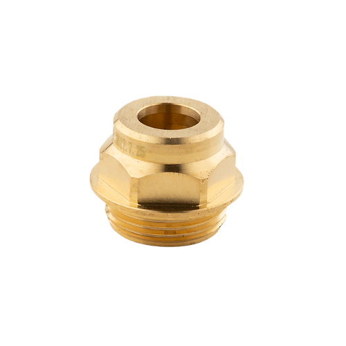 Price Pfister 962-0430 Cartridge Retainer Nut