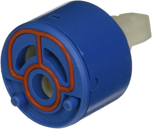 Price Pfister 974-0250 Ceramic Disc Cartridge for RT6AM Price Pfister 974-0250 Ceramic Disc Cartridge for RT6AM