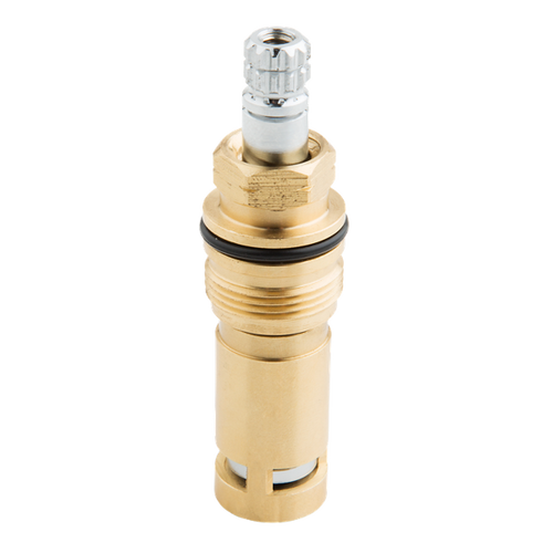 Price Pfister 910-8350 Ceramic Disc Hydroseal Hot Cartridge