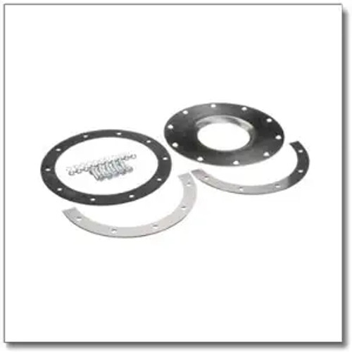 Insinkerator 12904 Commerical Mounting Adapter