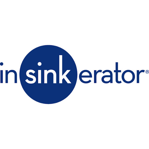 Insinkerator 11599A Mounting Adapter Kit for 7-3/4" O.D. Flange Sink Mount Insinkerator 11599A Mounting Adapter Kit for 7-3/4" O.D. Flange Sink Mount