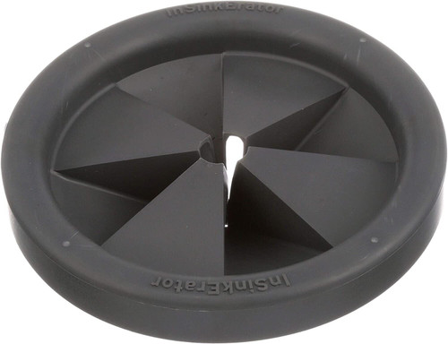 Insinkerator Removable Safety Splash Baffle - 11005