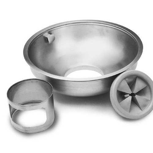 Insinkerator 18" Type B Bowl - 26300