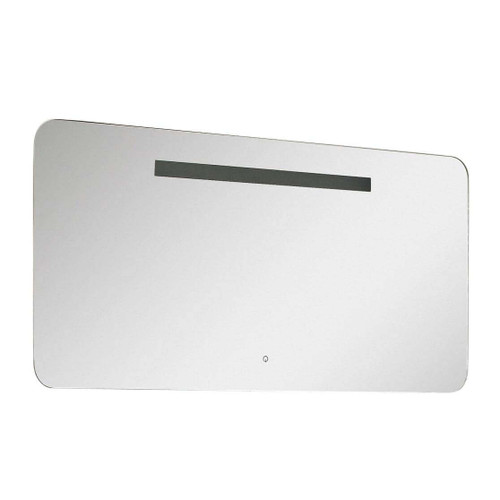 Fine Fixtures SUM40 Sundance Collection Mirror 40" Wide With Led Lights