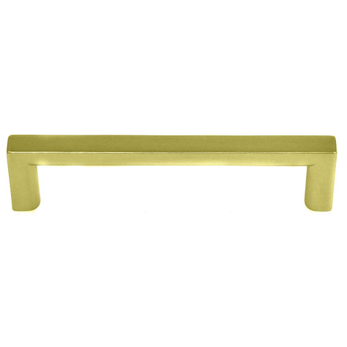 Laurey 73010 96mm Pull - Cosmo - Champagne Brass