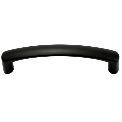 Laurey 96mm Pull - Aventura - Oil Rubbed Bronze - 74666