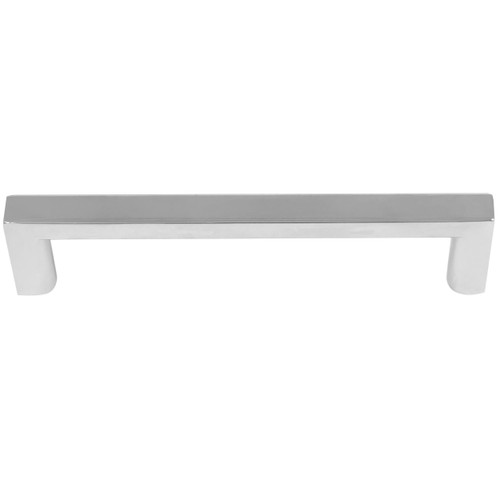 Laurey 73426 256mm Cosmo Pull - Polished Chrome