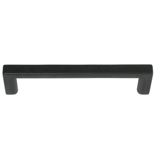 Laurey 192mm Cosmo Pull - Oil Rubbed Bronze - 73366
