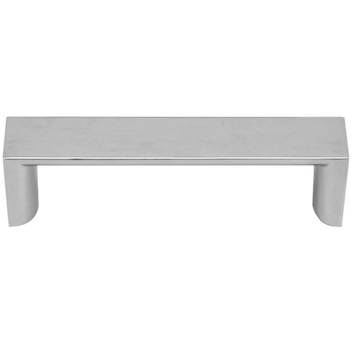 Laurey 160mm Pull - Metro - Polished Chrome - 41226